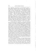 giornale/CFI0305717/1910/unico/00000194