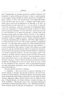 giornale/CFI0305717/1910/unico/00000195