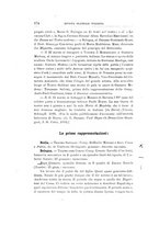 giornale/CFI0305717/1910/unico/00000196