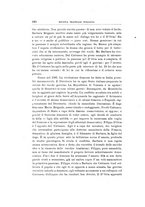 giornale/CFI0305717/1910/unico/00000202