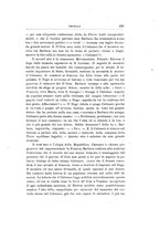 giornale/CFI0305717/1910/unico/00000203