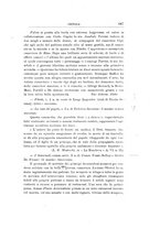 giornale/CFI0305717/1910/unico/00000209