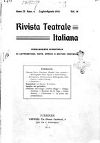 giornale/CFI0305717/1910/unico/00000217