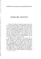 giornale/CFI0305717/1910/unico/00000219