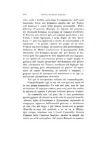 giornale/CFI0305717/1910/unico/00000220