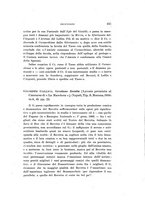 giornale/CFI0305717/1910/unico/00000261