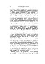 giornale/CFI0305717/1910/unico/00000264