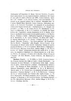 giornale/CFI0305717/1910/unico/00000265