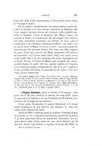 giornale/CFI0305717/1910/unico/00000267