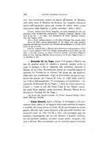 giornale/CFI0305717/1910/unico/00000268