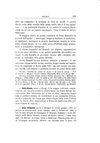 giornale/CFI0305717/1910/unico/00000269