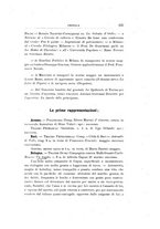 giornale/CFI0305717/1910/unico/00000271