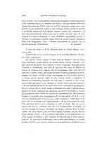 giornale/CFI0305717/1910/unico/00000278