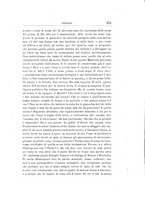 giornale/CFI0305717/1910/unico/00000279