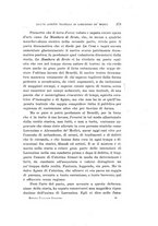 giornale/CFI0305717/1910/unico/00000303