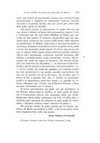 giornale/CFI0305717/1910/unico/00000309