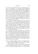 giornale/CFI0305717/1910/unico/00000317