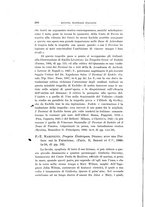 giornale/CFI0305717/1910/unico/00000318