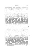 giornale/CFI0305717/1910/unico/00000319