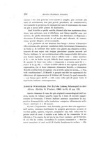 giornale/CFI0305717/1910/unico/00000320