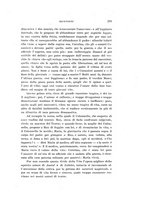 giornale/CFI0305717/1910/unico/00000321