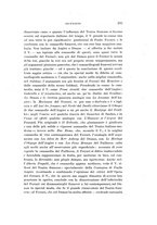 giornale/CFI0305717/1910/unico/00000325