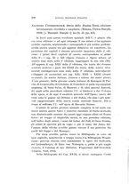 giornale/CFI0305717/1910/unico/00000328