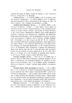 giornale/CFI0305717/1910/unico/00000333