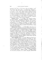 giornale/CFI0305717/1910/unico/00000334