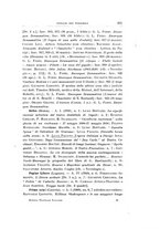 giornale/CFI0305717/1910/unico/00000335