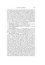 giornale/CFI0305717/1910/unico/00000337