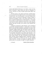 giornale/CFI0305717/1910/unico/00000364