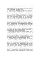 giornale/CFI0305717/1910/unico/00000367