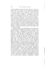 giornale/CFI0305717/1910/unico/00000370