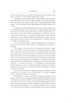 giornale/CFI0305717/1910/unico/00000379