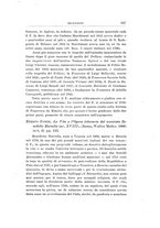 giornale/CFI0305717/1910/unico/00000381