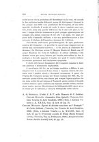 giornale/CFI0305717/1910/unico/00000384