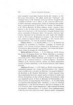 giornale/CFI0305717/1910/unico/00000392