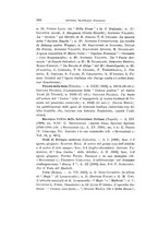 giornale/CFI0305717/1910/unico/00000394