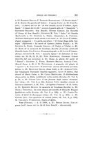 giornale/CFI0305717/1910/unico/00000395