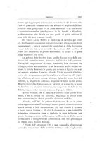 giornale/CFI0305717/1910/unico/00000397