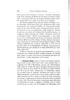 giornale/CFI0305717/1910/unico/00000402