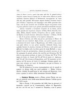 giornale/CFI0305717/1910/unico/00000406