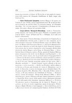 giornale/CFI0305717/1910/unico/00000410