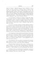 giornale/CFI0305717/1910/unico/00000411