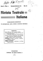 giornale/CFI0305717/1911/unico/00000005