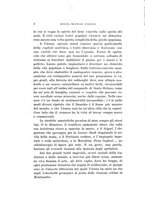 giornale/CFI0305717/1911/unico/00000016