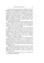 giornale/CFI0305717/1911/unico/00000017