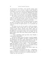 giornale/CFI0305717/1911/unico/00000022