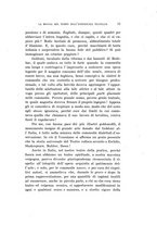 giornale/CFI0305717/1911/unico/00000025